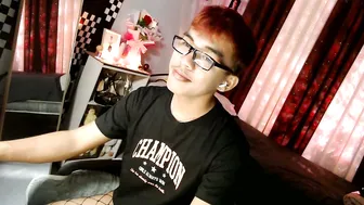 ur_shan21 recorded nude video 1041751
