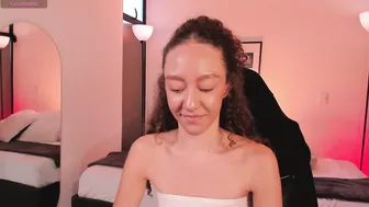 chloemoreti natural chat sex