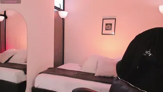 chloemoreti natural chat sex