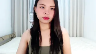 xo_worth_it recorded nude video 1041755