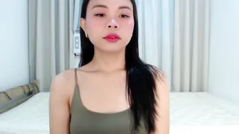 Xo_worth_it chat sex cam porn xxx