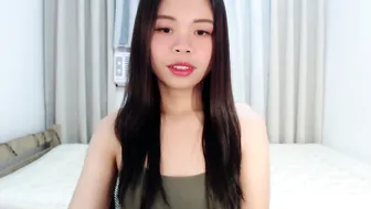 xo_worth_it recorded nude video 1041755
