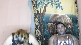 steveneva recorded nude video 1041764