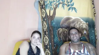 steveneva lovense chat cam sex