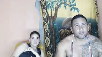 steveneva lovense chat cam sex