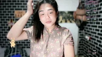 urgirl_dimple recorded nude video 1041765