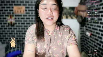 urgirl_dimple horny amateur - 21 June 2026