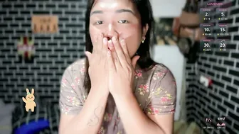urgirl_dimple horny amateur - 21 June 2026