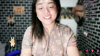urgirl_dimple horny amateur - 21 June 2026