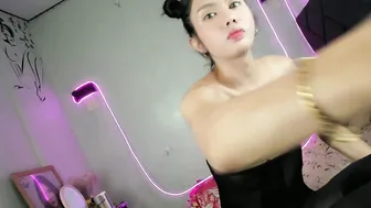 ir_loverrammy69 pinay porn sex chat