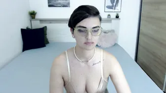 Amylexy show - 06-21-2026
