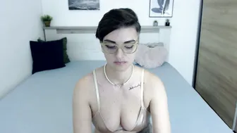 amylexy recorded nude video 1041785