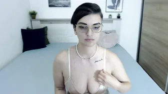 Amylexy show - 06-21-2026