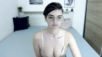 Amylexy show - 06-21-2026