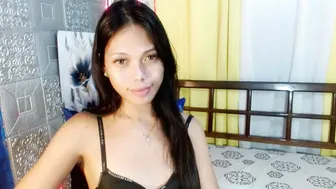 Lianne_cum daddysgirl - 06/21/2026