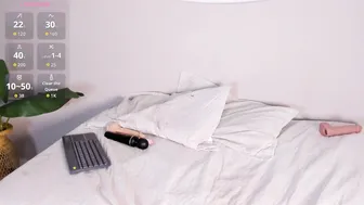 ainaah_ recorded nude video 1041790