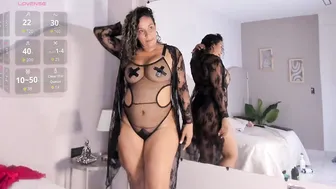 ainaah_ recorded nude video 1041790