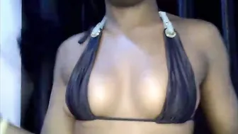 Sweet_luna12 premium porn 21-Jun-26