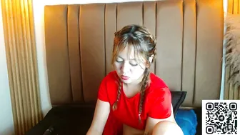 Catalina_santana20 sex chat 06-21-2026