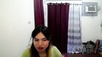 pinky_pussybobby69 recorded nude video 1041810