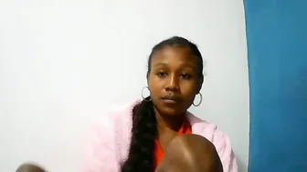 Nah296652 ass cam porn
