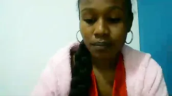 Nah296652 ass cam porn