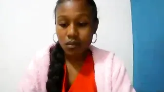 Nah296652 ass cam porn