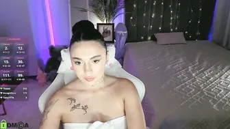 leri_star amateur cam video 21-Jun-2026
