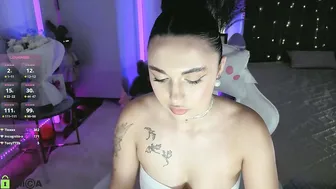 leri_star amateur cam video 21-Jun-2026