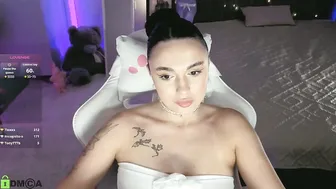leri_star amateur cam video 21-Jun-2026