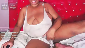 Wonderfuldiana 21-Jun-26