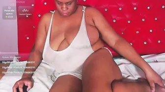 wonderfuldiana recorded nude video 1041817