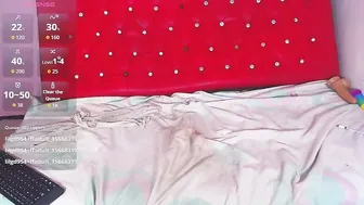 wonderfuldiana recorded nude video 1041817