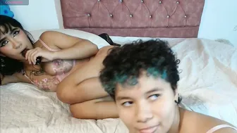 Lissy_kimmy porn cam (06/21/2026)