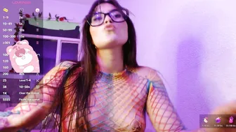destinya_ 06-21-2026 on webcam