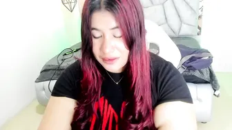 addy__02 recorded nude video 1041824
