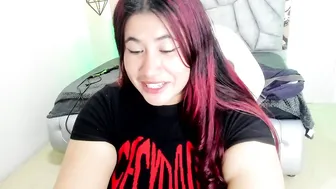 addy__02 porn video chat xxx