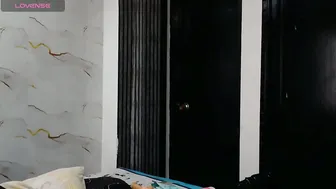Liaa_cams 06/22/2026