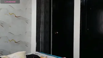 Liaa_cams 06/22/2026