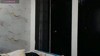 Liaa_cams 06/22/2026