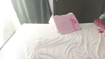 Candyceeh lovense - 06-21-2026