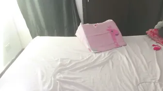 candyceeh recorded nude video 1041855