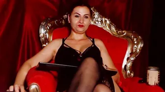 mistressfabiola feet (06/21/2026)