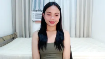 xo_worth_it sex chat cam 22-Jun-2026
