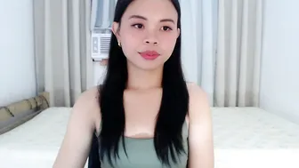 xo_worth_it recorded nude video 1041862