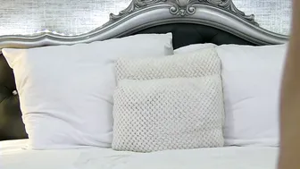 sierrakrane recorded nude video 1041867