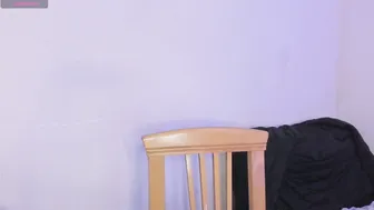 Naty__mature_ sex chat porn cam chat