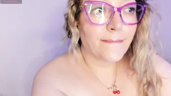 Naty__mature_ sex chat porn cam chat