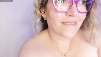 Naty__mature_ sex chat porn cam chat