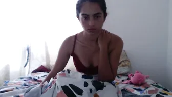 Tantricroots free cam show chat cam porn